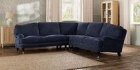 Medium Corner Sofa - Universal