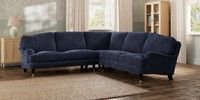 Medium Corner Sofa - Universal