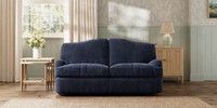 Lynden Relaxed Sit by Laura Ashley
