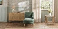 Chaise Longue Right Hand