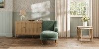 Chaise Longue Right Hand