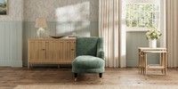 Chaise Longue Right Hand