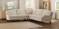 Medium Corner Sofa - Universal