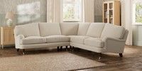 Medium Corner Sofa - Universal