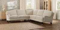 Medium Corner Sofa - Universal