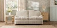 Lynden Relaxed Sit by Laura Ashley