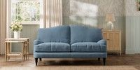 3 Seater Small Sofa