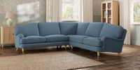 Medium Corner Sofa - Universal