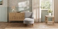 Chaise Longue Right Hand
