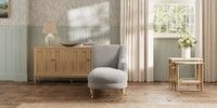 Chaise Longue Right Hand
