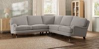 Medium Corner Sofa - Universal