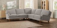 Medium Corner Sofa - Universal
