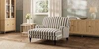 Snuggle Chaise