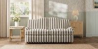 Lynden Relaxed Sit by Laura Ashley