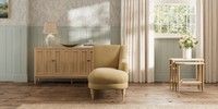 Chaise Longue Right Hand