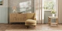 Chaise Longue Right Hand