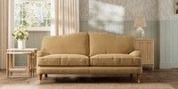 Lynden Relaxed Sit by Laura Ashley