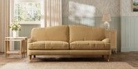 Lynden Relaxed Sit by Laura Ashley