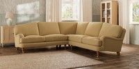 Lynden Relaxed Sit by Laura Ashley