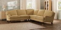 Medium Corner Sofa - Universal