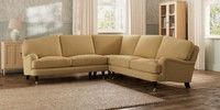 Medium Corner Sofa - Universal