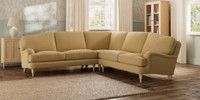 Medium Corner Sofa - Universal