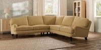 Medium Corner Sofa - Universal