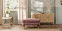 Footstool