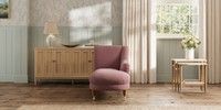 Chaise Longue Right Hand