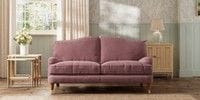 Lynden Relaxed Sit by Laura Ashley