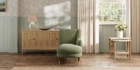 Chaise Longue Right Hand