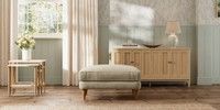Footstool