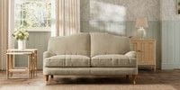 Lynden Relaxed Sit by Laura Ashley