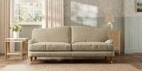 Lynden Relaxed Sit by Laura Ashley