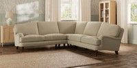 Medium Corner Sofa - Universal