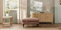 Footstool