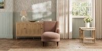 Chaise Longue Right Hand