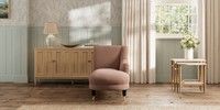 Chaise Longue Right Hand