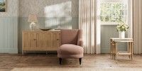 Chaise Longue Right Hand
