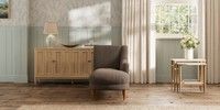 Chaise Longue Right Hand