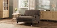 Snuggle Chaise