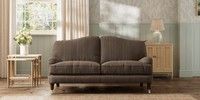 3 Seater Small Sofa