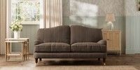 3 Seater Small Sofa