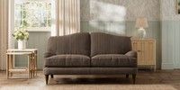 3 Seater Small Sofa
