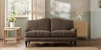 3 Seater Small Sofa
