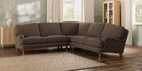 Medium Corner Sofa - Universal