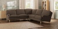 Medium Corner Sofa - Universal
