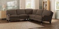 Medium Corner Sofa - Universal