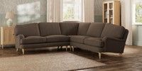 Medium Corner Sofa - Universal