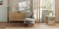 Chaise Longue Right Hand